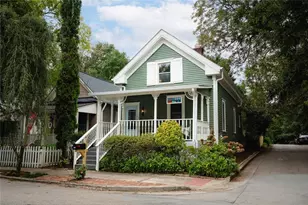 209 Estoria St SE, Atlanta, GA 30316 - Photo 2