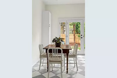 209 Estoria Street SE, Atlanta, GA 30316 - Photo 22