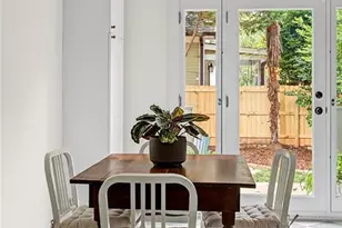 209 Estoria St SE, Atlanta, GA 30316 - Photo 22