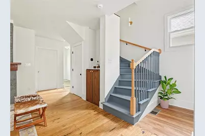 209 Estoria Street SE, Atlanta, GA 30316 - Photo 32