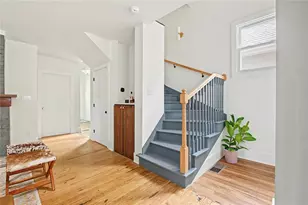 209 Estoria St SE, Atlanta, GA 30316 - Photo 32