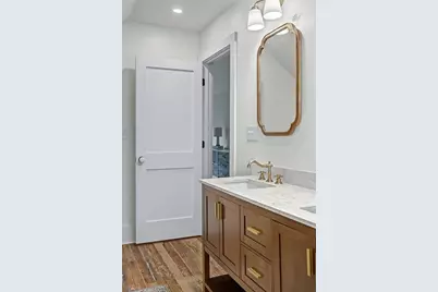 209 Estoria Street SE, Atlanta, GA 30316 - Photo 36