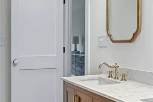 209 Estoria St SE, Atlanta, GA 30316 - Photo 36