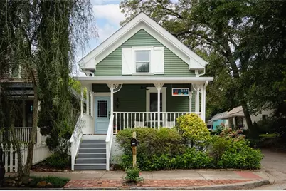 209 Estoria Street SE, Atlanta, GA 30316 - Photo 1