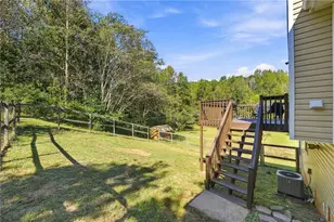 120 Hobson Dr, Jasper, GA 30143 - Photo 50