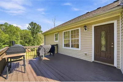 120 Hobson Drive, Jasper, GA 30143 - Photo 54