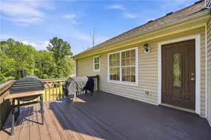 120 Hobson Dr, Jasper, GA 30143 - Photo 54