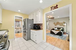 120 Hobson Dr, Jasper, GA 30143 - Photo 18