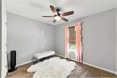 120 Hobson Drive, Jasper, GA 30143 - Photo 32