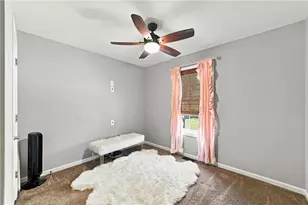 120 Hobson Dr, Jasper, GA 30143 - Photo 32