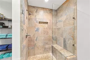 120 Hobson Dr, Jasper, GA 30143 - Photo 26