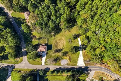 120 Hobson Drive, Jasper, GA 30143 - Photo 62