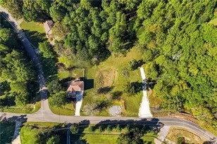 120 Hobson Dr, Jasper, GA 30143 - Photo 62