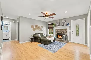 120 Hobson Dr, Jasper, GA 30143 - Photo 14