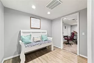 120 Hobson Dr, Jasper, GA 30143 - Photo 36