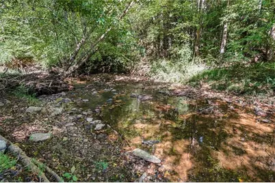 120 Hobson Drive, Jasper, GA 30143 - Photo 56