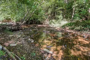 120 Hobson Dr, Jasper, GA 30143 - Photo 56