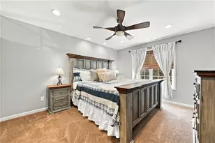 120 Hobson Dr, Jasper, GA 30143 - Photo 20