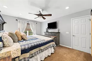 120 Hobson Dr, Jasper, GA 30143 - Photo 30