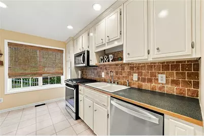 120 Hobson Drive, Jasper, GA 30143 - Photo 16