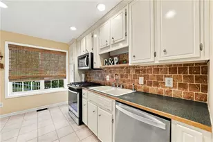 120 Hobson Dr, Jasper, GA 30143 - Photo 16