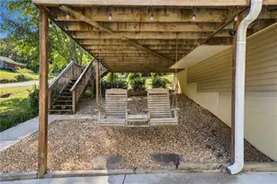 120 Hobson Dr, Jasper, GA 30143 - Photo 6