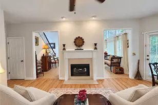 1081 Copper Creek Dr, Canton, GA 30114 - Photo 10