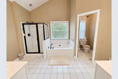 1081 Copper Creek Drive, Canton, GA 30114 - Photo 18
