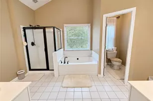 1081 Copper Creek Dr, Canton, GA 30114 - Photo 18
