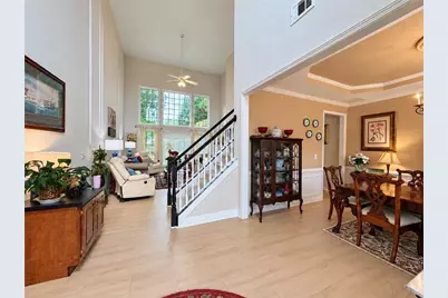 1081 Copper Creek Drive, Canton, GA 30114 - Photo 2