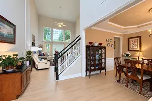 1081 Copper Creek Dr, Canton, GA 30114 - Photo 2