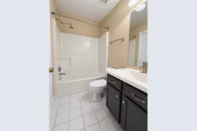1081 Copper Creek Drive, Canton, GA 30114 - Photo 26