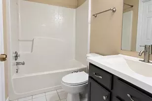 1081 Copper Creek Dr, Canton, GA 30114 - Photo 26