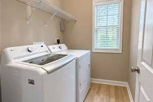 1081 Copper Creek Dr, Canton, GA 30114 - Photo 14