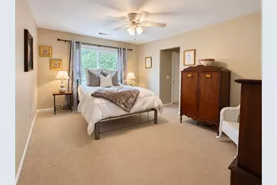 1081 Copper Creek Drive, Canton, GA 30114 - Photo 20