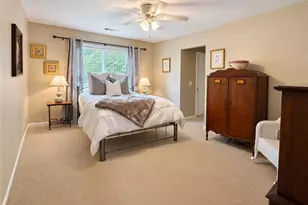 1081 Copper Creek Dr, Canton, GA 30114 - Photo 20