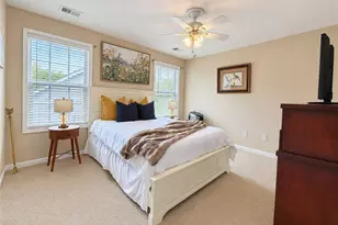 1081 Copper Creek Dr, Canton, GA 30114 - Photo 24