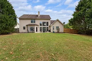 1081 Copper Creek Dr, Canton, GA 30114 - Photo 28