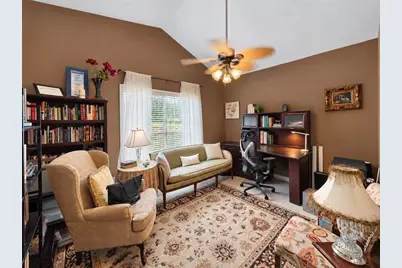 1081 Copper Creek Drive, Canton, GA 30114 - Photo 4