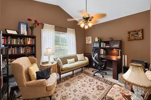 1081 Copper Creek Dr, Canton, GA 30114 - Photo 4
