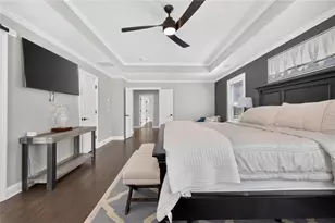 3458 Crayton Gln Wy, Buford, GA 30519 - Photo 24