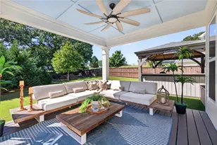 3458 Crayton Gln Wy, Buford, GA 30519 - Photo 44
