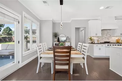 3458 Crayton Glen Way, Buford, GA 30519 - Photo 14