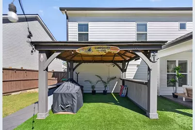 3458 Crayton Glen Way, Buford, GA 30519 - Photo 48