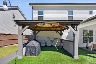 3458 Crayton Gln Wy, Buford, GA 30519 - Photo 48
