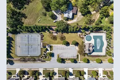 3458 Crayton Glen Way, Buford, GA 30519 - Photo 56