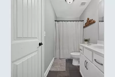 3458 Crayton Glen Way, Buford, GA 30519 - Photo 36