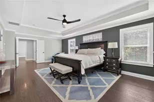 3458 Crayton Gln Wy, Buford, GA 30519 - Photo 26