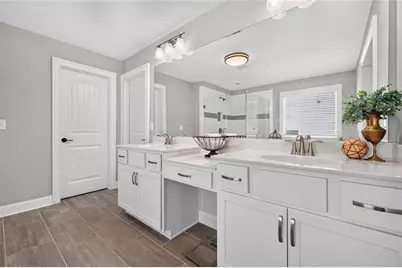 3458 Crayton Glen Way, Buford, GA 30519 - Photo 28