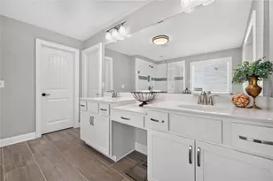 3458 Crayton Gln Wy, Buford, GA 30519 - Photo 28